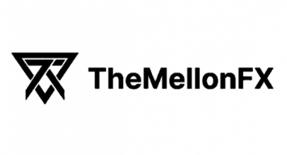 TheMellonFX