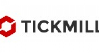 Tickmill
