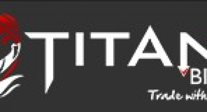 Titans Binary