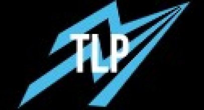 TLP Broker