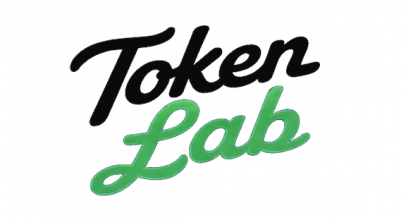 Tokenlab