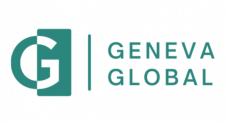 Geneva Global