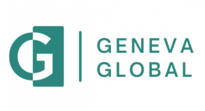 Geneva Global