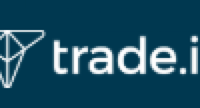Trade.io