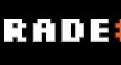 Trade8 (trade8.to)