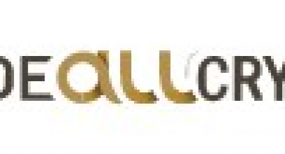 TradeAllCrypto