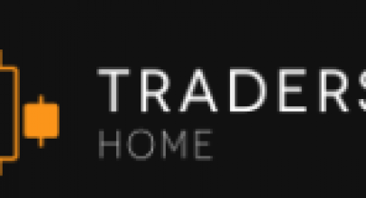 TradersHome