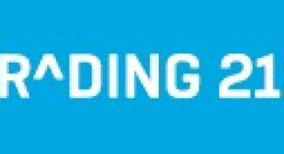 Trading212