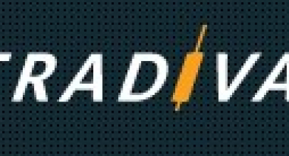 Tradiva
