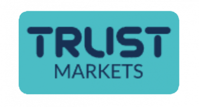 Trust Markets