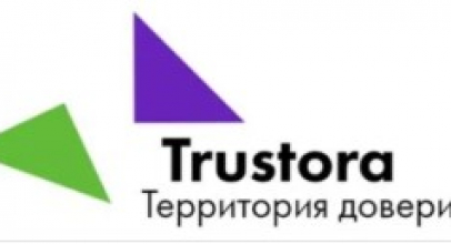Trustora