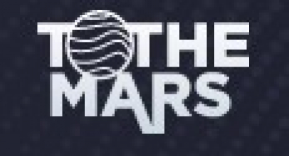 TO THE MARS
