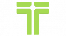 Tunobrix