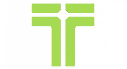 Tunobrix