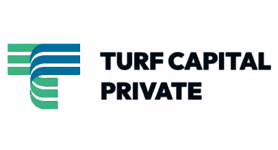 Turf Capital Private LTD