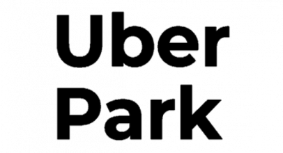 Uber Park