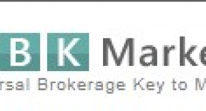 UBK Markets