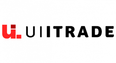 UIITrade