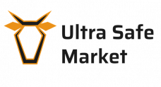 Ultra Safe Market