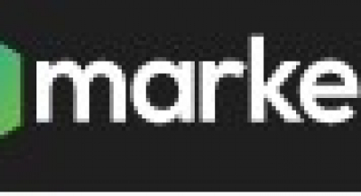 Umarkets