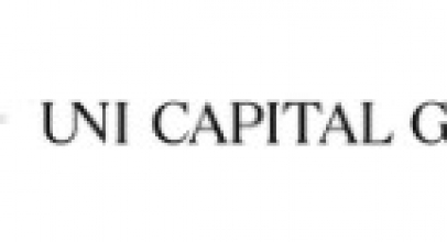 UNI CAPITAL GROUP