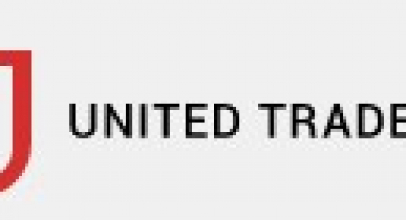 United Traders