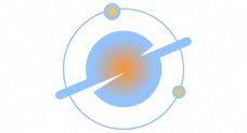 Universe Metta