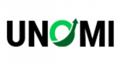 Unomi