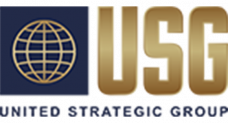 USG