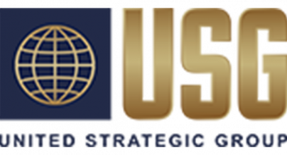 USG