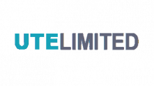 UTE Limited
