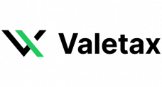 Valetax