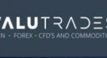 Valutrades