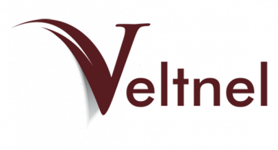 Veltnel
