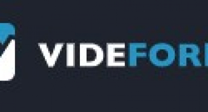 VideForex