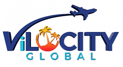 ViLocityGlobal