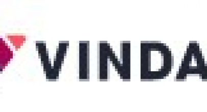 VinDAX