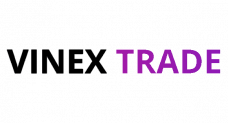 Vinex Trade
