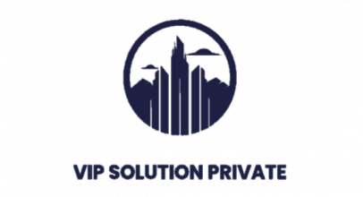 VIP Solution Private