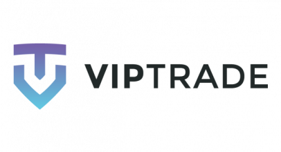 VIPTRADE