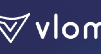 Vlom