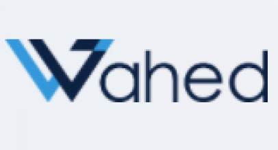 Wahed Invest