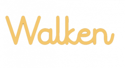 Walken (WLKN)
