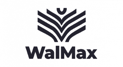 Walmax