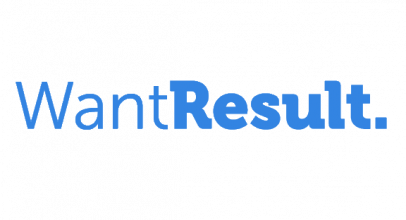 WantResult