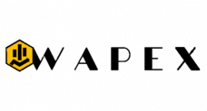 Wapex