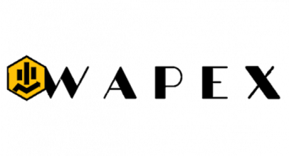 Wapex