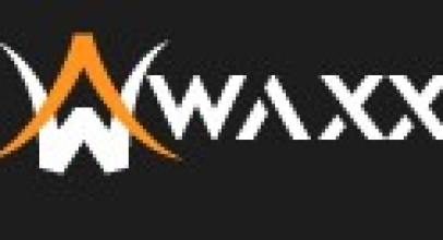 WAXX CAPITAL