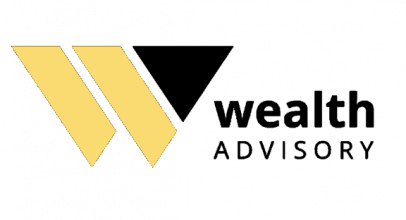 Wealth Advisory