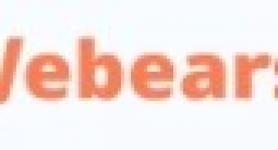 Webears